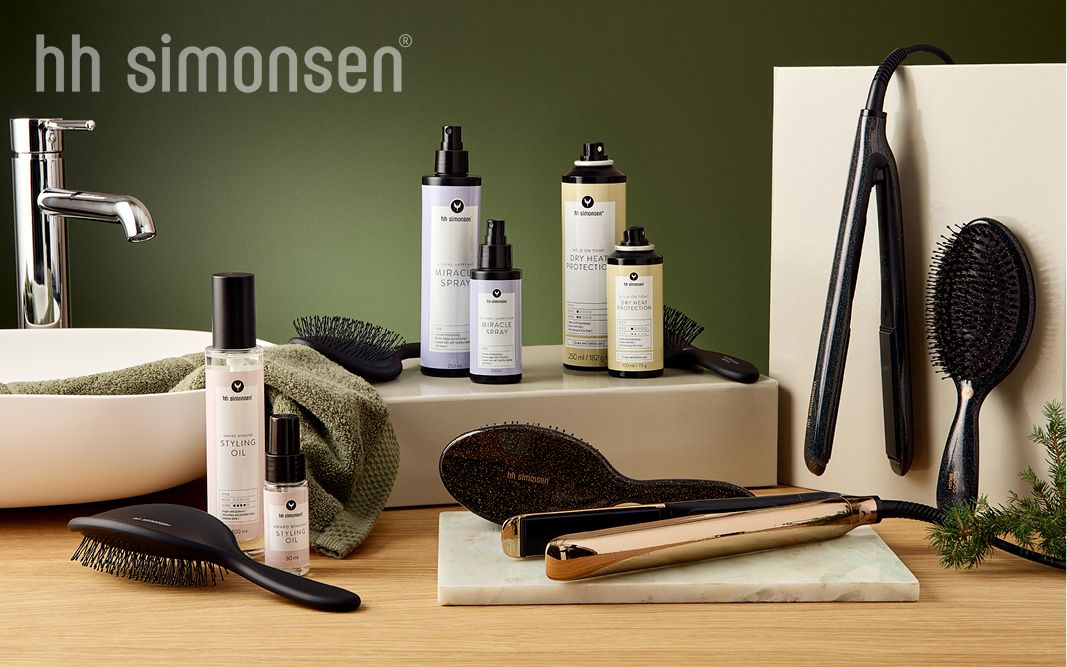 Bild Online Shop 1