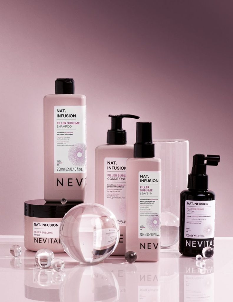 Bild Online Shop_NEV1