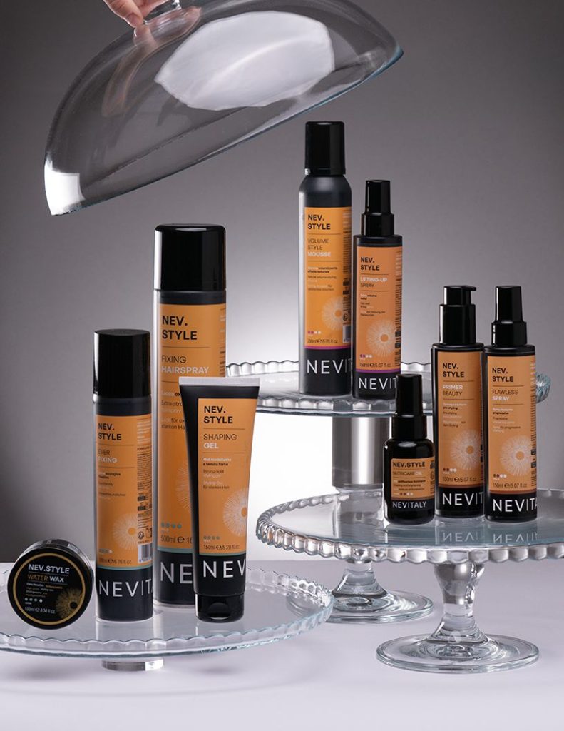 Bild Online Shop_NEV2