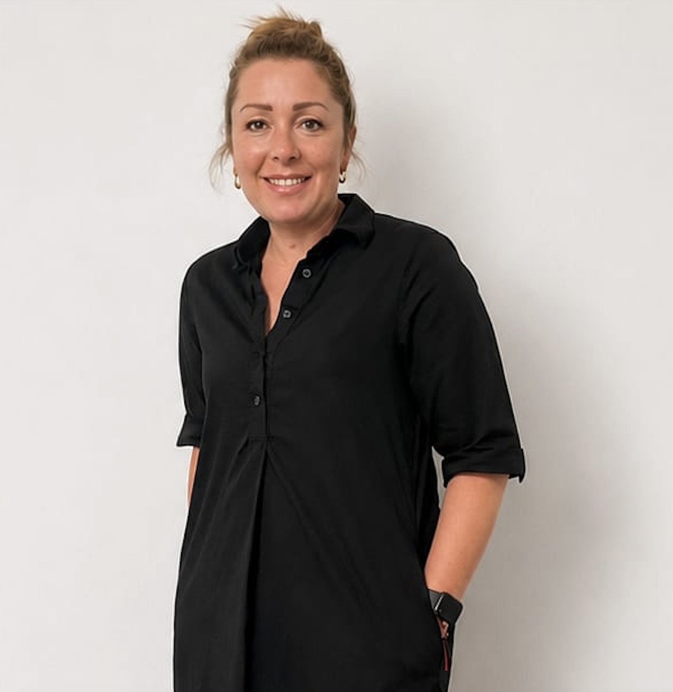 Nicole Eppich